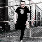 Chxsr.JPG