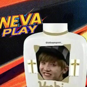 Hobi_water 的头像