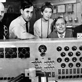 The-BBC-Radiophonic-Workshop.jpg