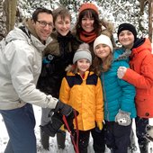 Marsh-family.jpg