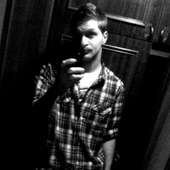 Avatar de BoySetsFire91