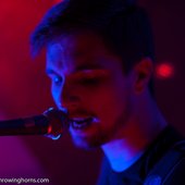 Elegies (Sheffield)