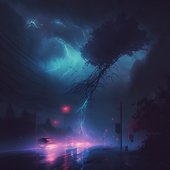 Storm