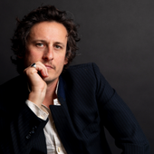 2021-Scott-Hirsch-678x381.png