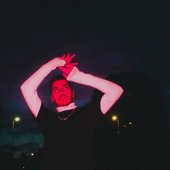 SOBREVIR. - EP