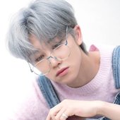 batch_LIV_9516-copy.jpeg