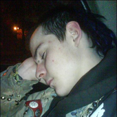 Avatar for silver_kerching
