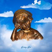 Goodbye Girl [Explicit]