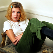Tanya Donelly-5.png