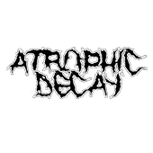 Atrophic Decay logo