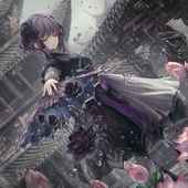 Avatar de yuewuliuying