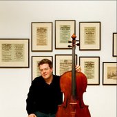 PaulWatkins5.jpg