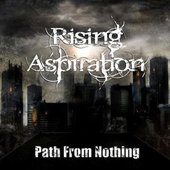 Path from nothing