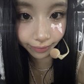 chaeyoung icon