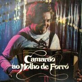 Ao molho de forró