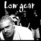 Low Gear.jpg