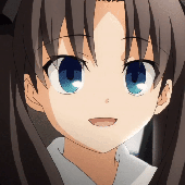 NotMrPing1 的头像