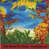 The Wood of Tales (Remastered)