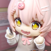 madokacarts 的头像