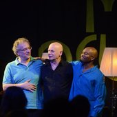 Uri Caine Trio.jpg