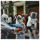 bicravia.jpg