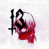 SadBoysnoogie1 的头像