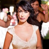 Rita Yahan-Faruz