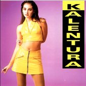 Kalentura