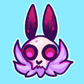 Avatar for Belzeboba