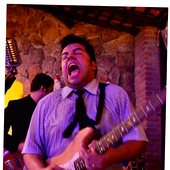 Foto - Cláudio Pedrosa 