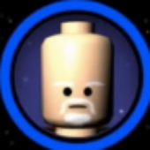 AdeTheBaddie 的头像