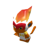 Avatar for DAFAKN