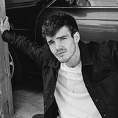 @aaroncarpenter via Instagram