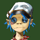 Avatar for s6rp