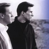 The Righteous Brothers_32.JPG