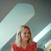 Carlina de Place (6).png