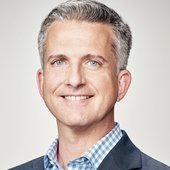 bill_simmons.jpg