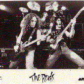 the rods arista.gif