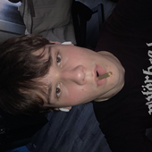 Avatar für curtis228