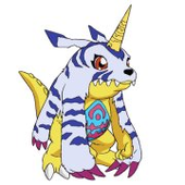 hydez için avatar