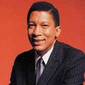 Johnny Hartman