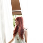 JUNIEL Choe Jun Hui