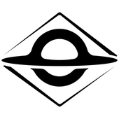 Logo_BPL.png
