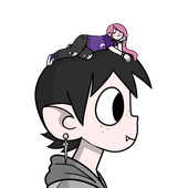 Avatar for thzxc