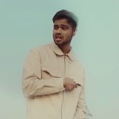Arpit-Bala.jpg