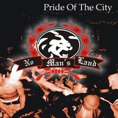 No Man's Land_ pRide