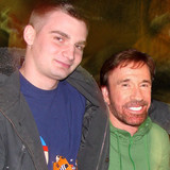 Avatar for monkov