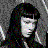 Avatar for ATWK01