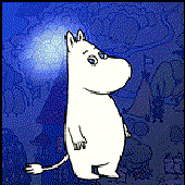 Avatar for Spmann