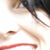 Avatar für Fluke_
